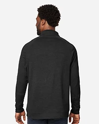 Men's New Classics® Charleston Quarter-Zip Pullover | T-Shirt Time
