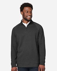 Men's New Classics® Charleston Quarter-Zip Pullover | T-Shirt Time