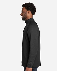 Men's New Classics® Charleston Quarter-Zip Pullover | T-Shirt Time