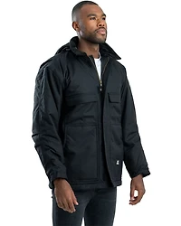 Men's Icecap Insulated Chore Coat | T-Shirt Time