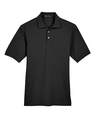 Men's Easy Blend™ Polo | T-Shirt Time