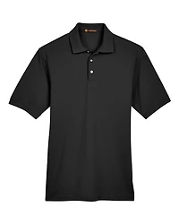 Men's Easy Blend™ Polo | T-Shirt Time