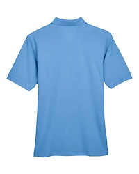Men's Easy Blend™ Polo | T-Shirt Time