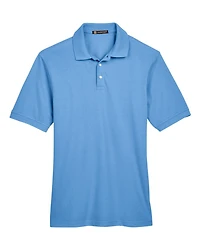 Men's Easy Blend™ Polo | T-Shirt Time