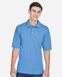 Men's Easy Blend™ Polo | T-Shirt Time