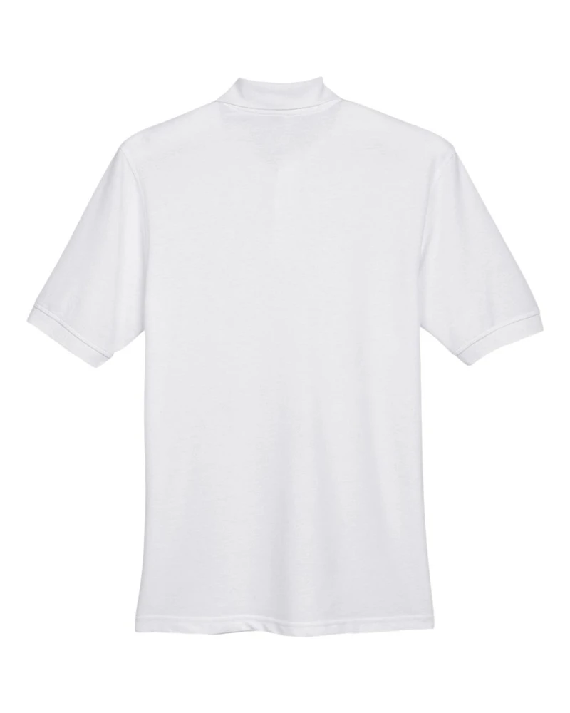 Polo Blend™ Facile pour Hommes