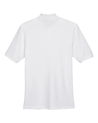 Polo Blend™ Facile pour Hommes