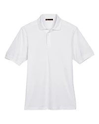 Polo Blend™ Facile pour Hommes