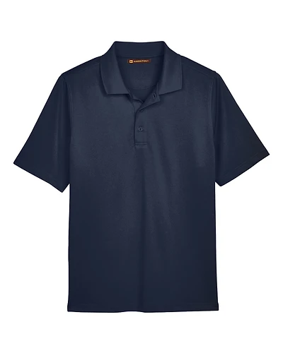 Men's Advantage Snag Protection Plus Polo | T-Shirt Time