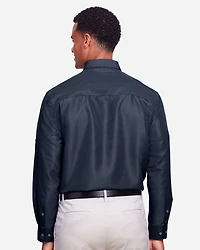 Men's Key West Performance Staff Shirt | T-Shirt Time