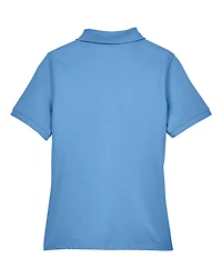 Women’s Easy Blend Polo