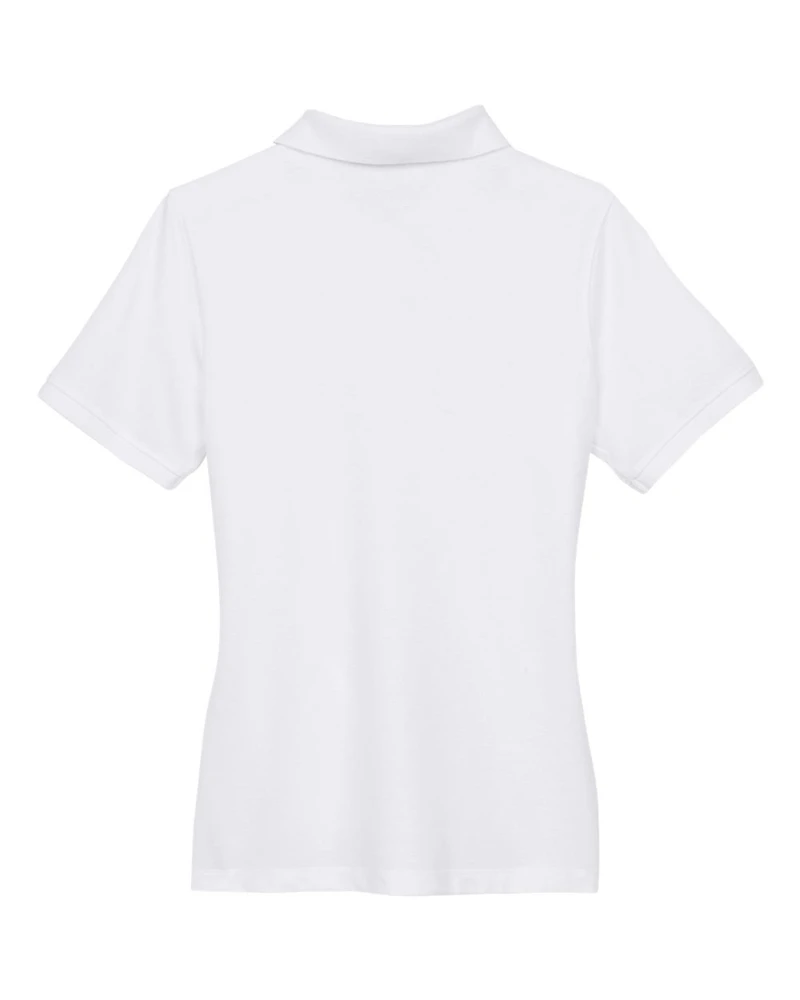 Polo Facile à Mélanger pour Femmes | T-Shirt Time