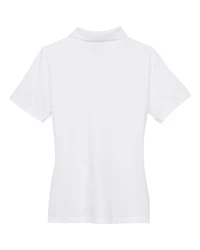 Polo Facile à Mélanger pour Femmes | T-Shirt Time