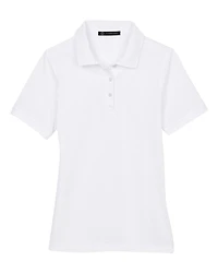 Polo Facile à Mélanger pour Femmes | T-Shirt Time