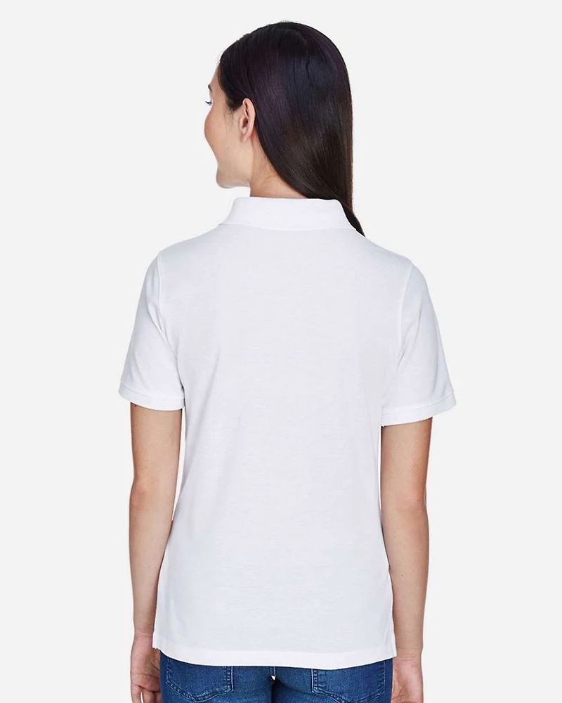 Polo Facile à Mélanger pour Femmes | T-Shirt Time