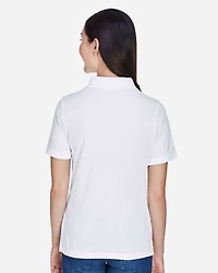 Polo Facile à Mélanger pour Femmes | T-Shirt Time