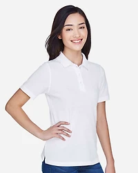 Polo Facile à Mélanger pour Femmes | T-Shirt Time