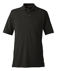 Men's Pique Polo | T-Shirt Time