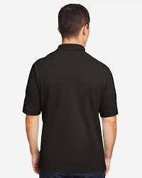 Men's Pique Polo | T-Shirt Time
