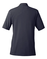 Men's Pique Polo | T-Shirt Time