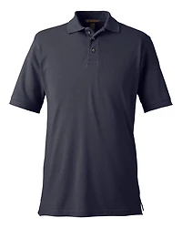 Men's Pique Polo | T-Shirt Time