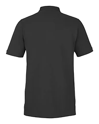 Men's Valiant Cotton Snag Protect Polo | T-Shirt Time