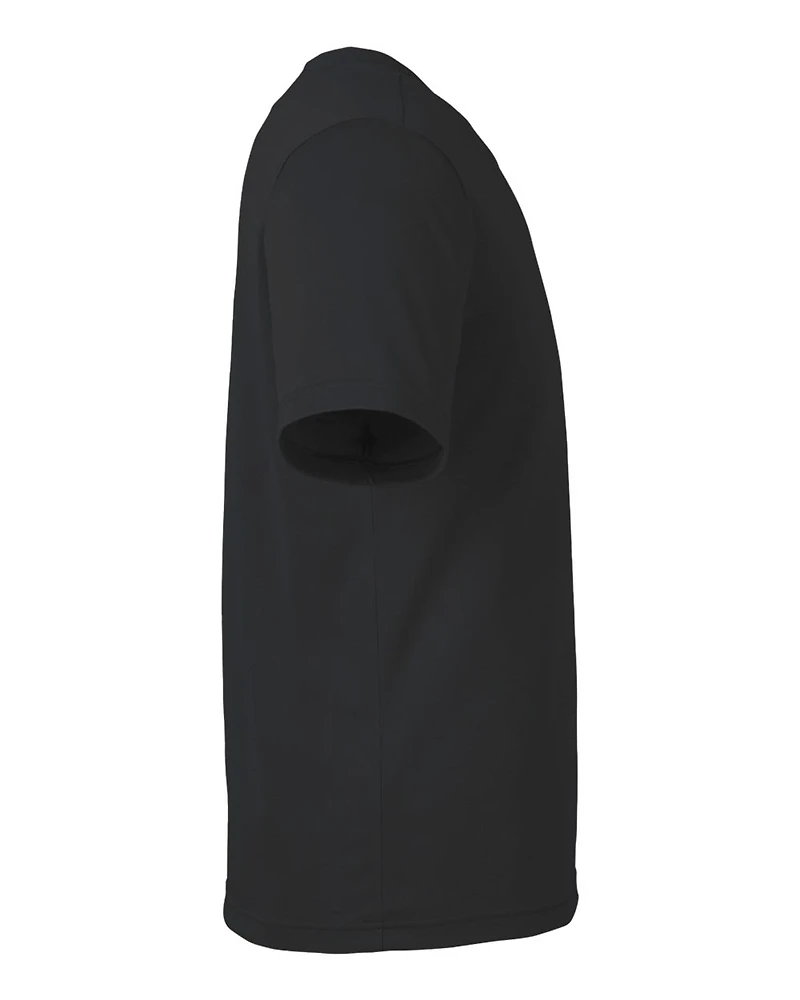 Unisex Charge Snag and Soil Protect T-Shirt | Time