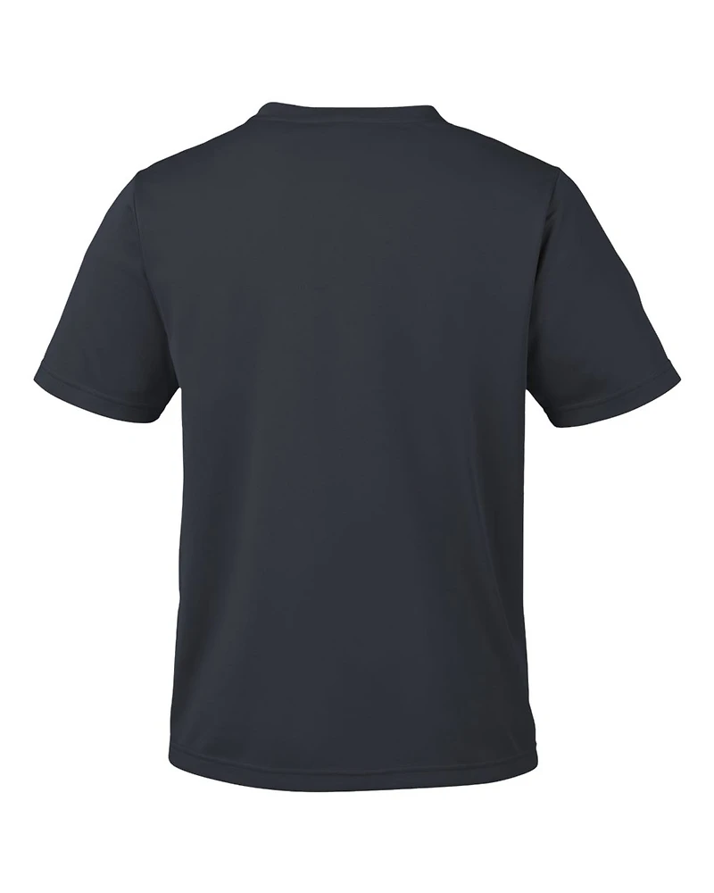 T-shirt Unisexe Charge Protection contre les accrocs et salissures