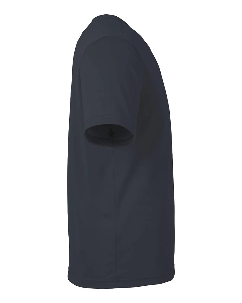 T-shirt Unisexe Charge Protection contre les accrocs et salissures