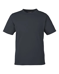 T-shirt Unisexe Charge Protection contre les accrocs et salissures