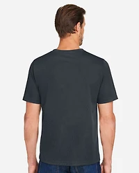 T-shirt Unisexe Charge Protection contre les accrocs et salissures