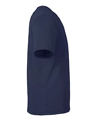 Unisex Charge Snag and Soil Protect T-Shirt | Time