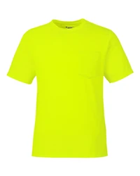 Unisex Charge Snag and Soil Protect T-Shirt