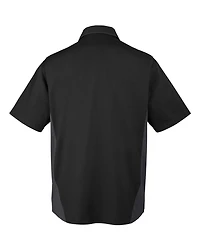 Chemise Colorblock Flash IL pour Homme
