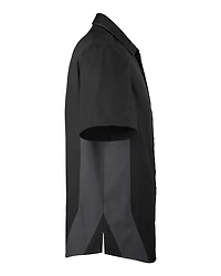 Chemise Colorblock Flash IL pour Homme