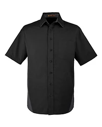 Chemise Colorblock Flash IL pour Homme