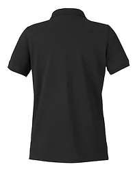 Women's Valiant Cotton Snag Protect Polo | T-Shirt Time