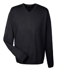 Men's Pilbloc™ V-Neck Sweater | T-Shirt Time