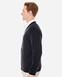 Men's Pilbloc™ V-Neck Sweater | T-Shirt Time