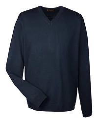 Men's Pilbloc™ V-Neck Sweater | T-Shirt Time