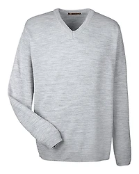Pull V-Neck Pilbloc™ pour Homme