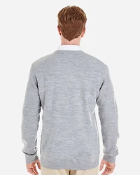 Pull V-Neck Pilbloc™ pour Homme