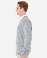 Pull V-Neck Pilbloc™ pour Homme