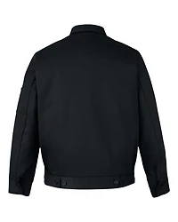 Unisex ClimaBloc® Station Jacket | T-Shirt Time