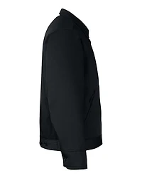 Unisex ClimaBloc® Station Jacket | T-Shirt Time