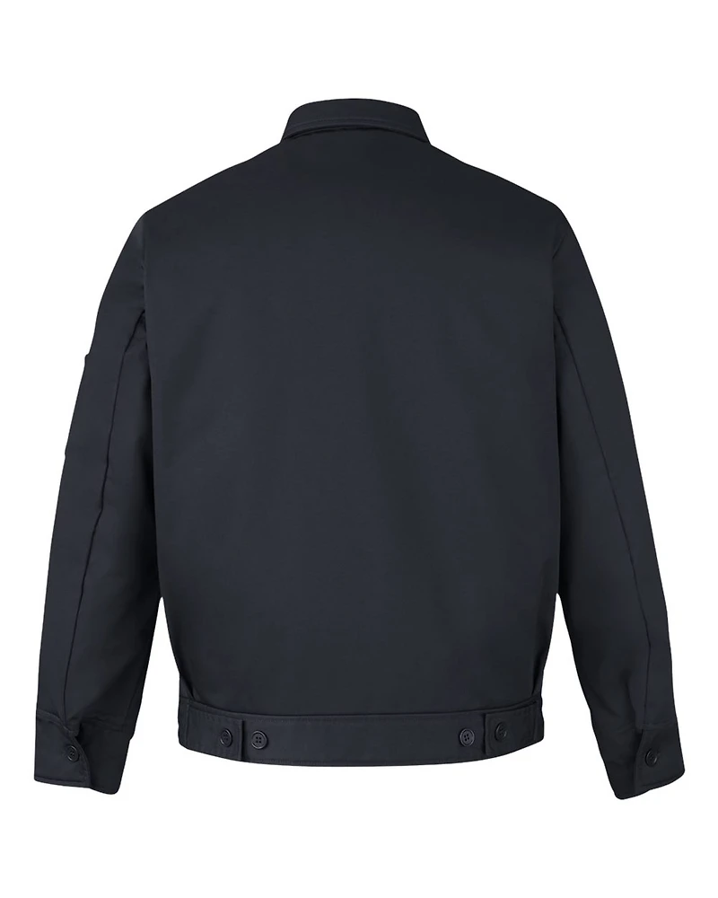Veste Station Unisexe ClimaBloc®