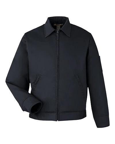 Veste Station Unisexe ClimaBloc®