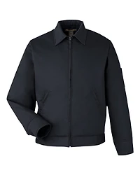 Veste Station Unisexe ClimaBloc®