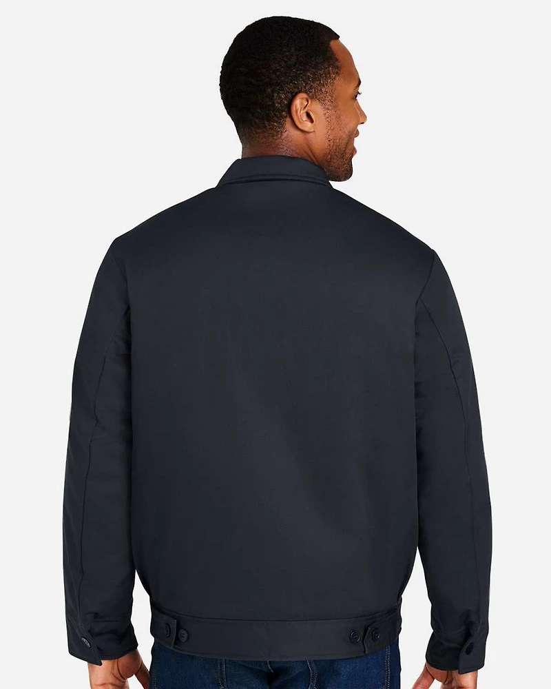 Veste Station Unisexe ClimaBloc®