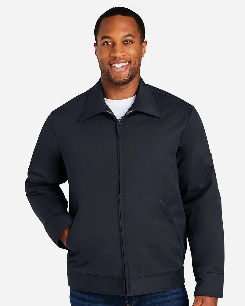 Veste Station Unisexe ClimaBloc®